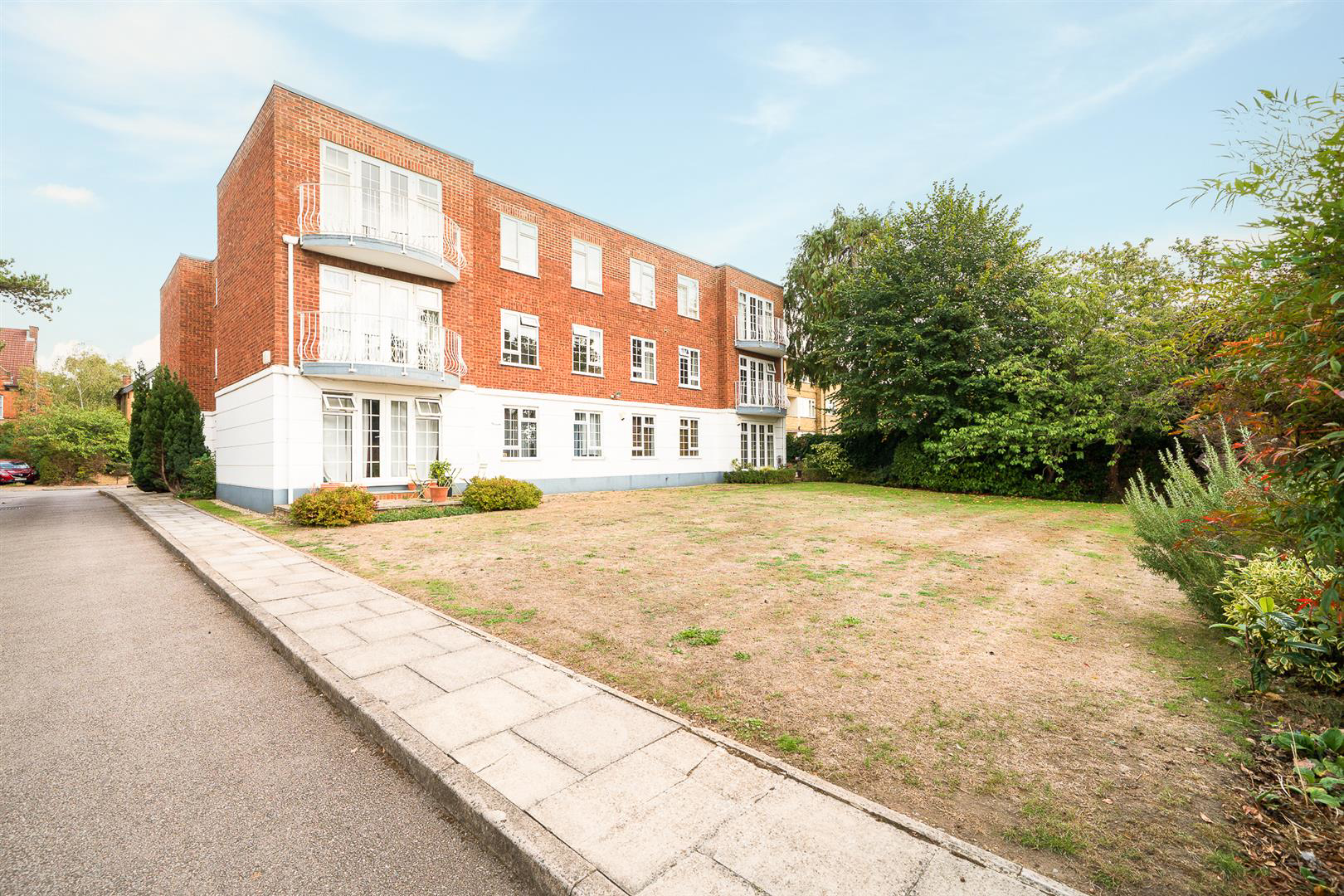 Oaklands Road, Bromley, BR1, photo 15
