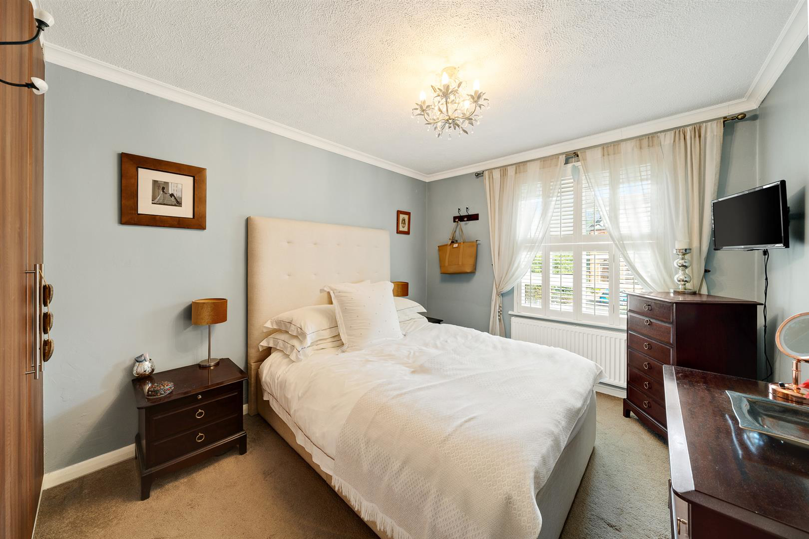 Oaklands Road, Bromley, BR1, photo 10