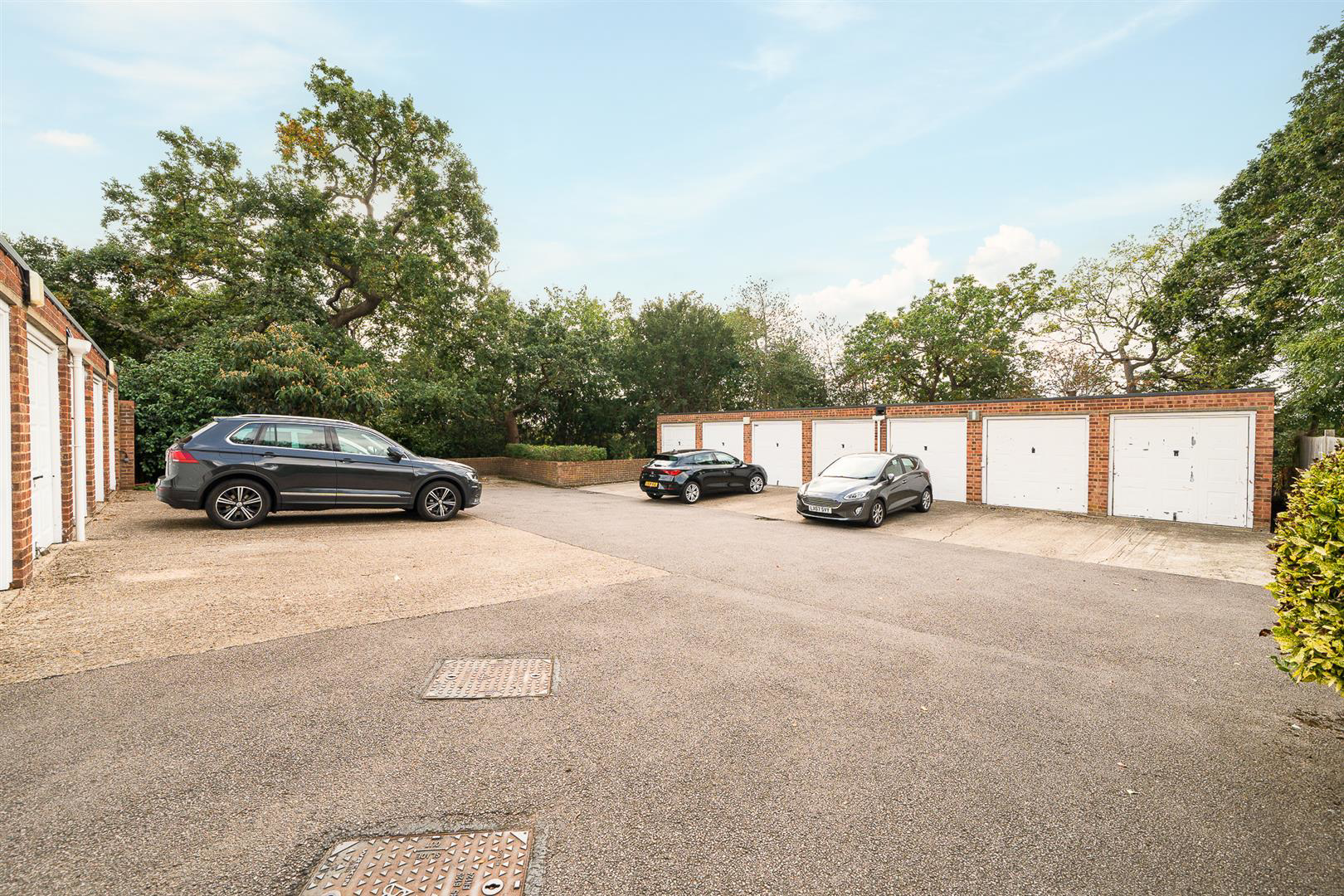 Oaklands Road, Bromley, BR1, photo 17