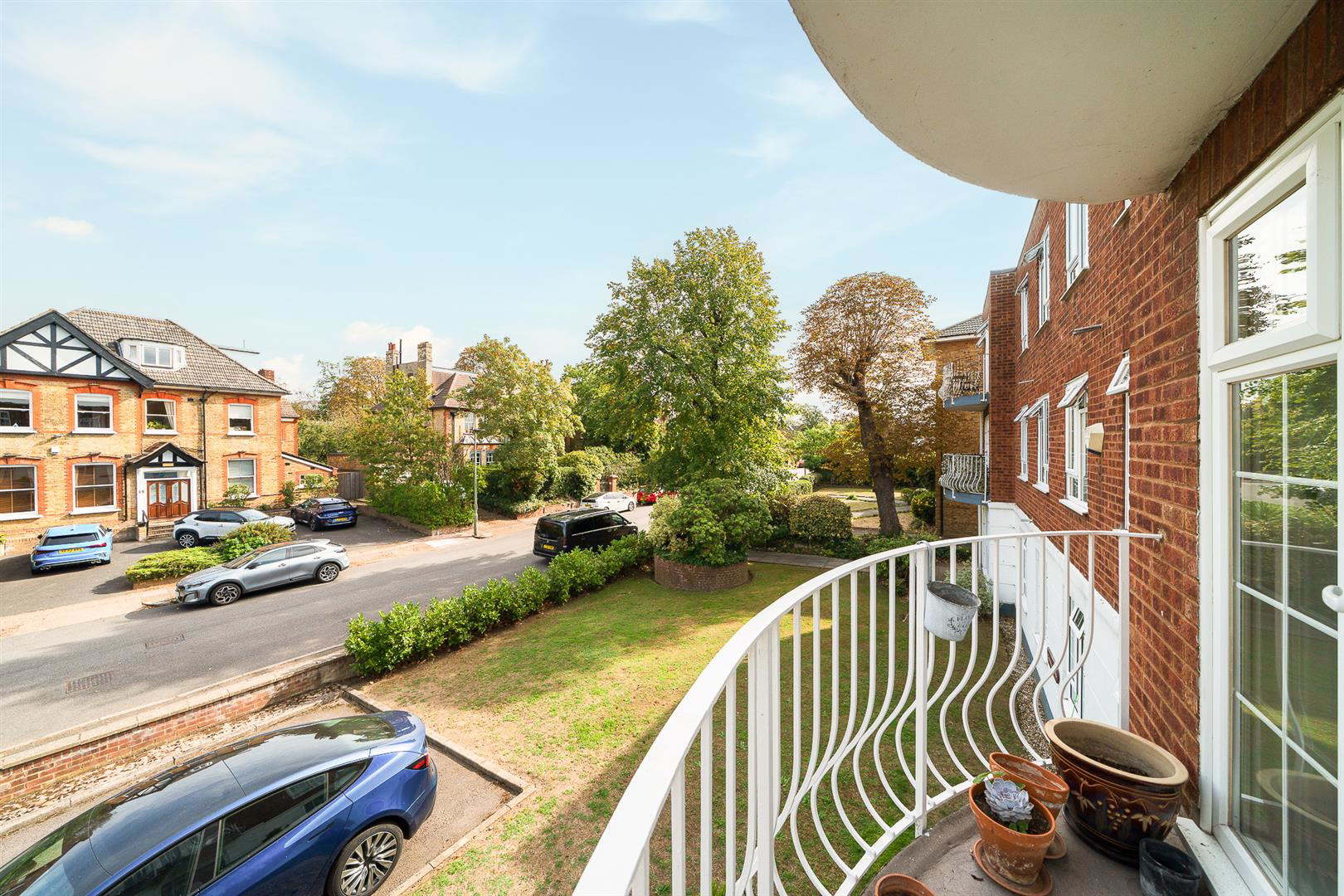 Oaklands Road, Bromley, BR1, photo 6