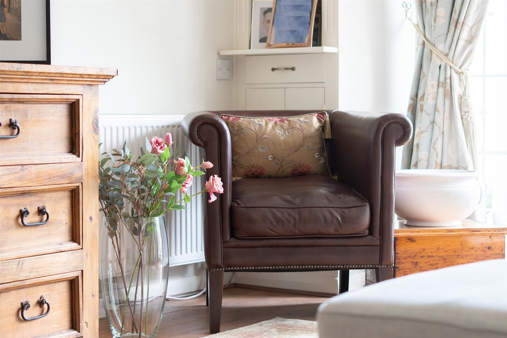 Oaklands Road, Bromley, BR1, photo 8
