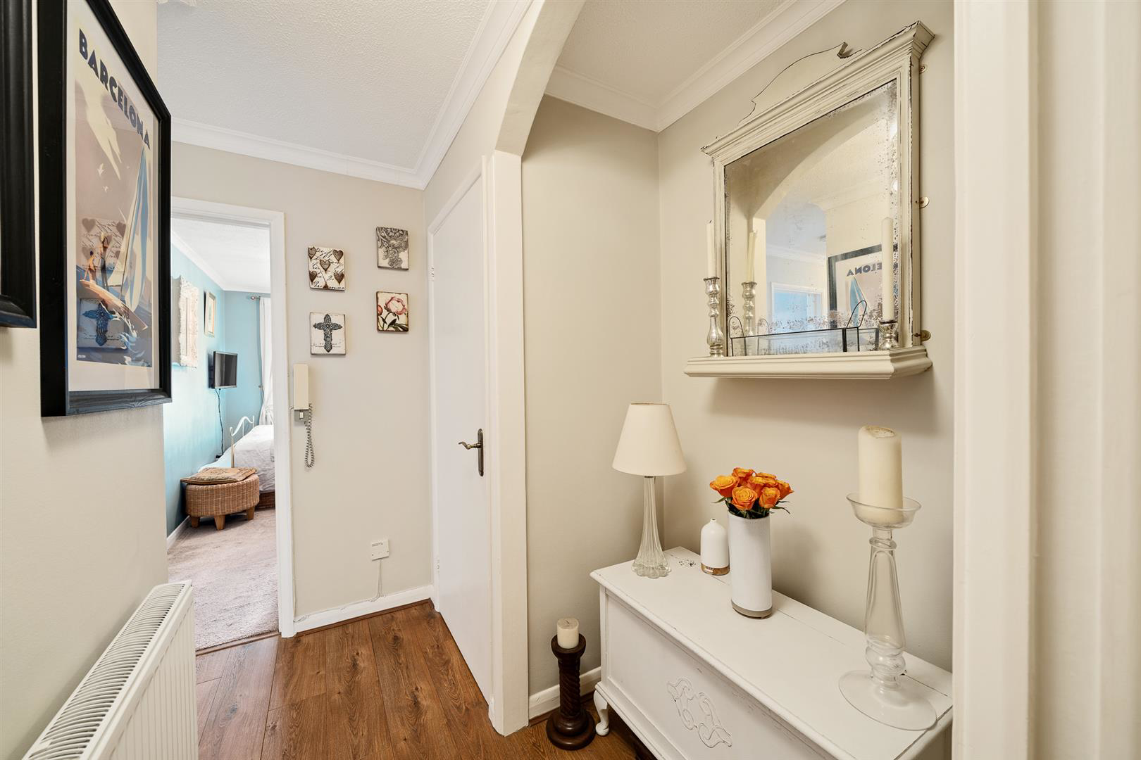 Oaklands Road, Bromley, BR1, photo 13