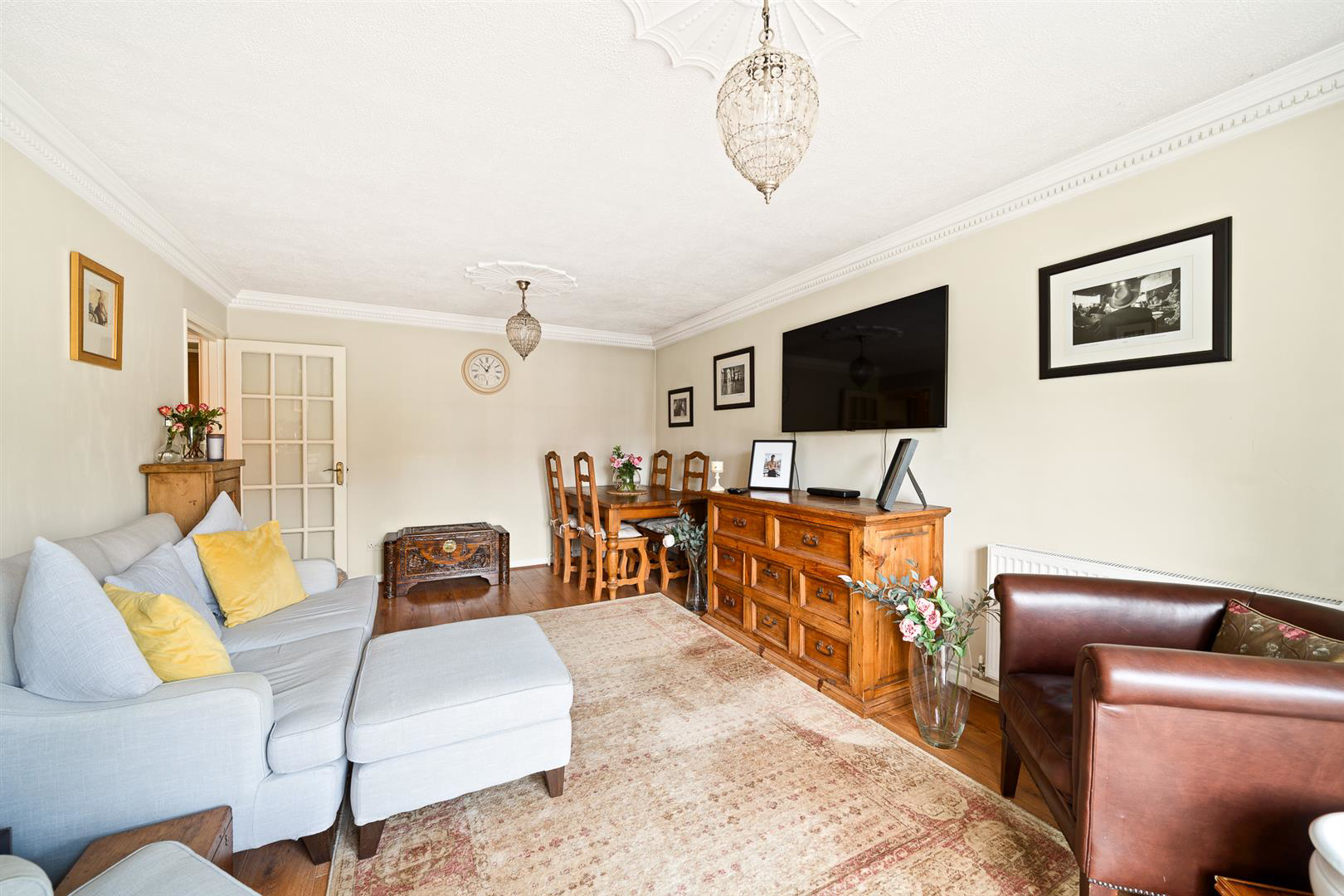 Oaklands Road, Bromley, BR1, photo 7
