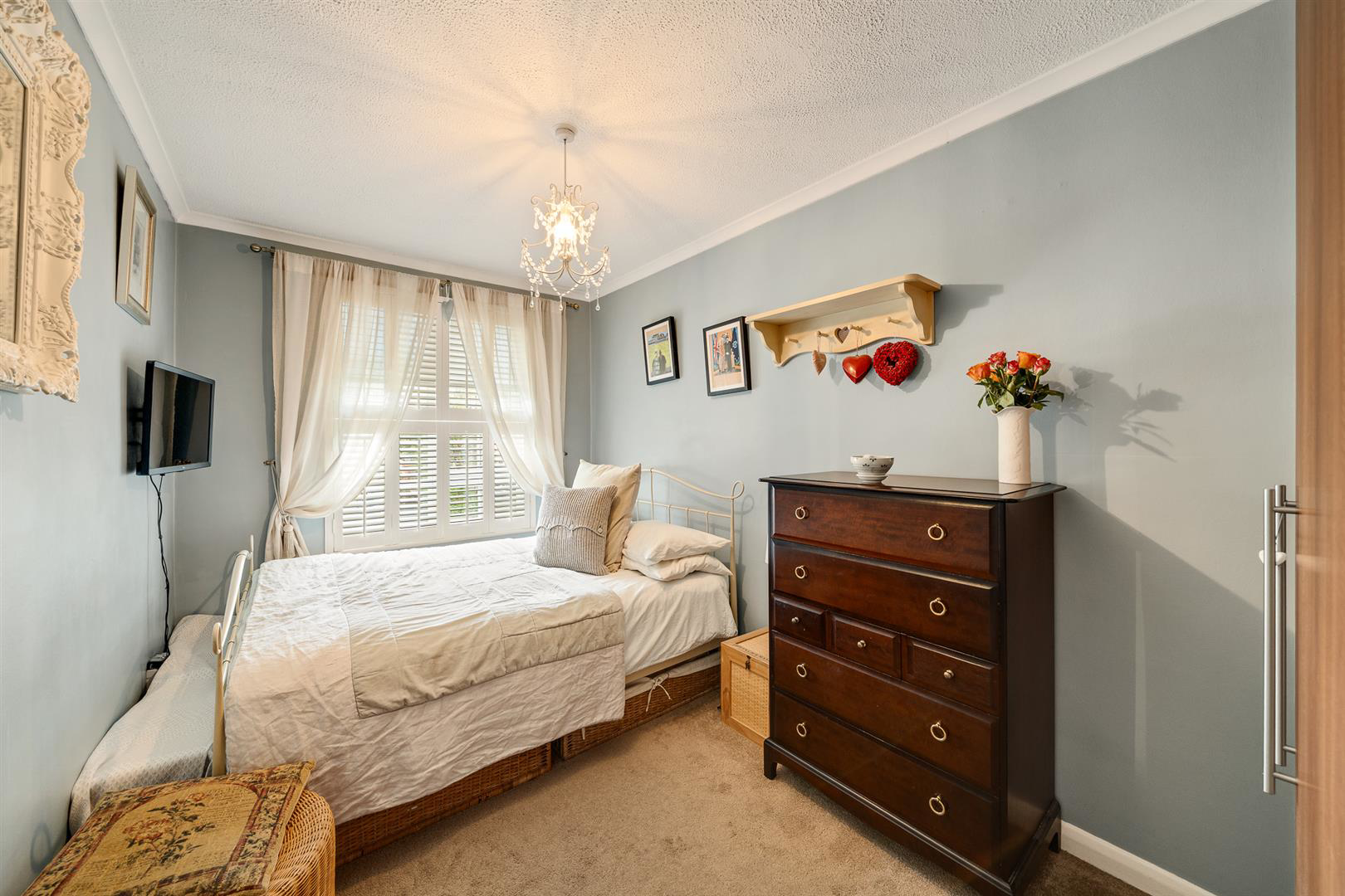 Oaklands Road, Bromley, BR1, photo 11