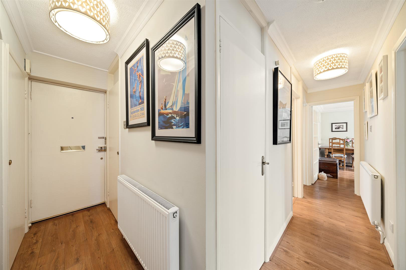 Oaklands Road, Bromley, BR1, photo 14