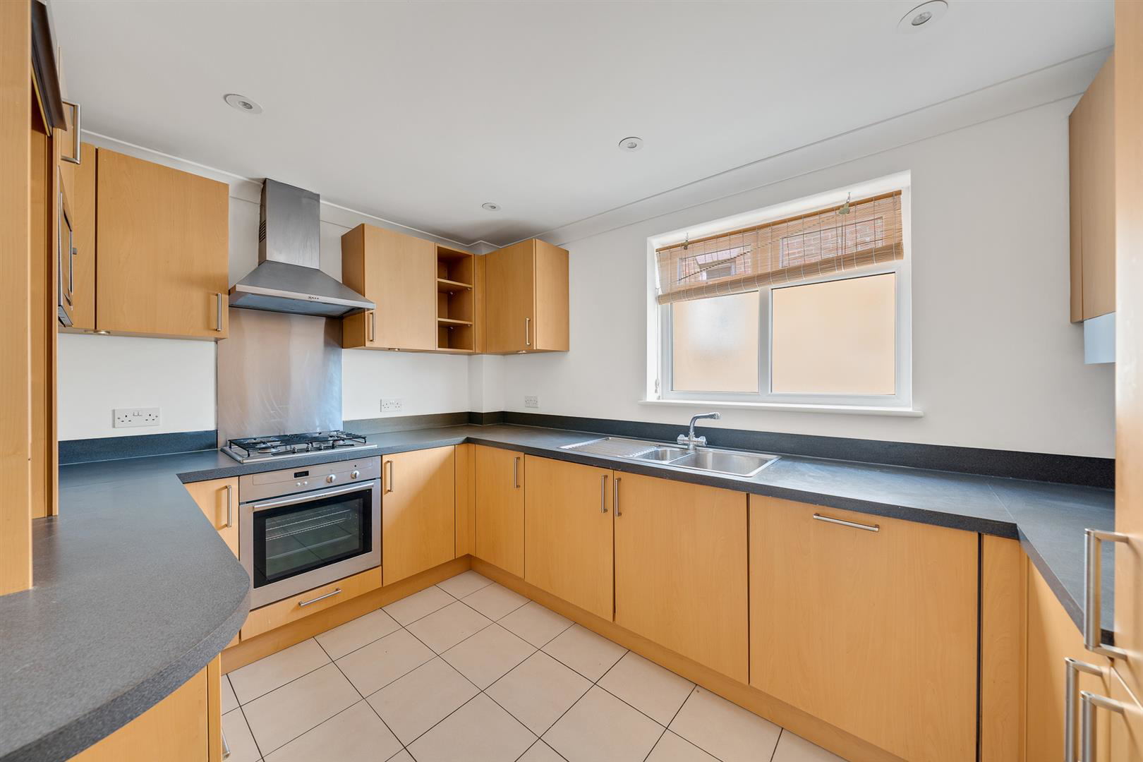 Bromley Road, Beckenham, BR3, photo 4