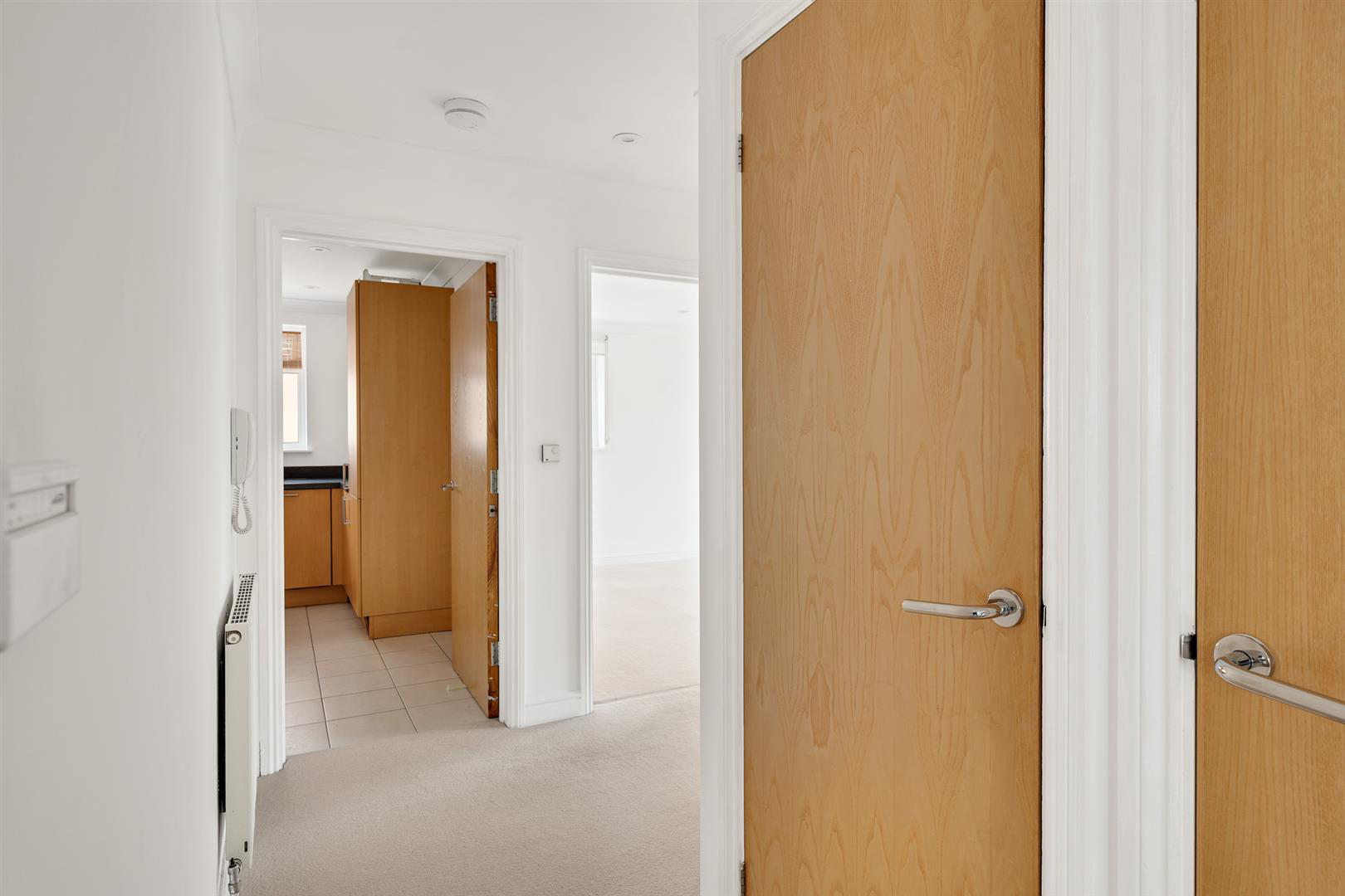 Bromley Road, Beckenham, BR3, photo 5