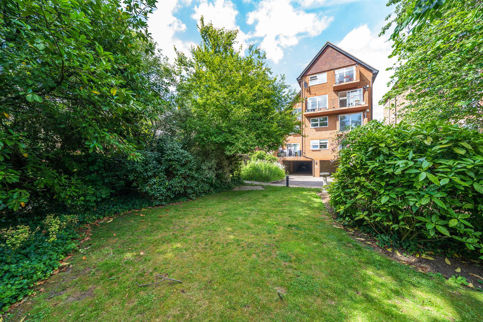 Bromley Road, Beckenham, BR3, photo 16
