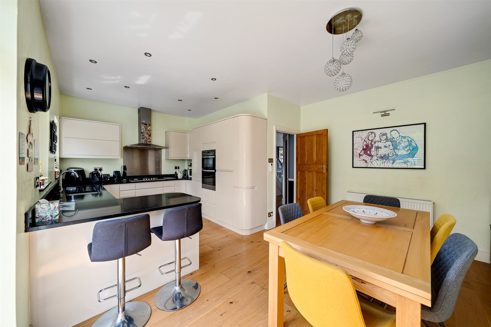 Ashgrove Road, Bromley, BR1, photo 4