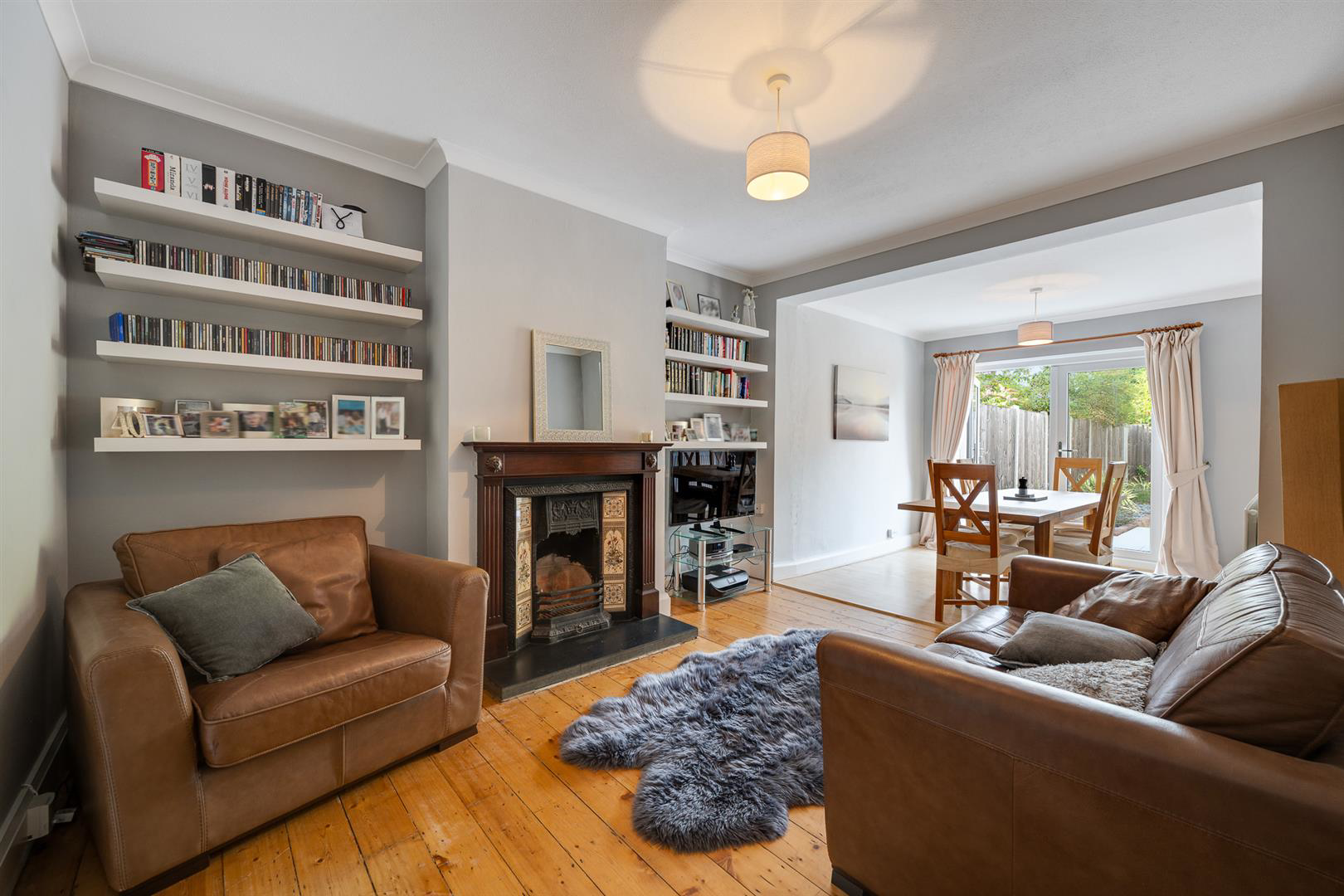 Foxbury Road, Bromley, BR1, photo 2