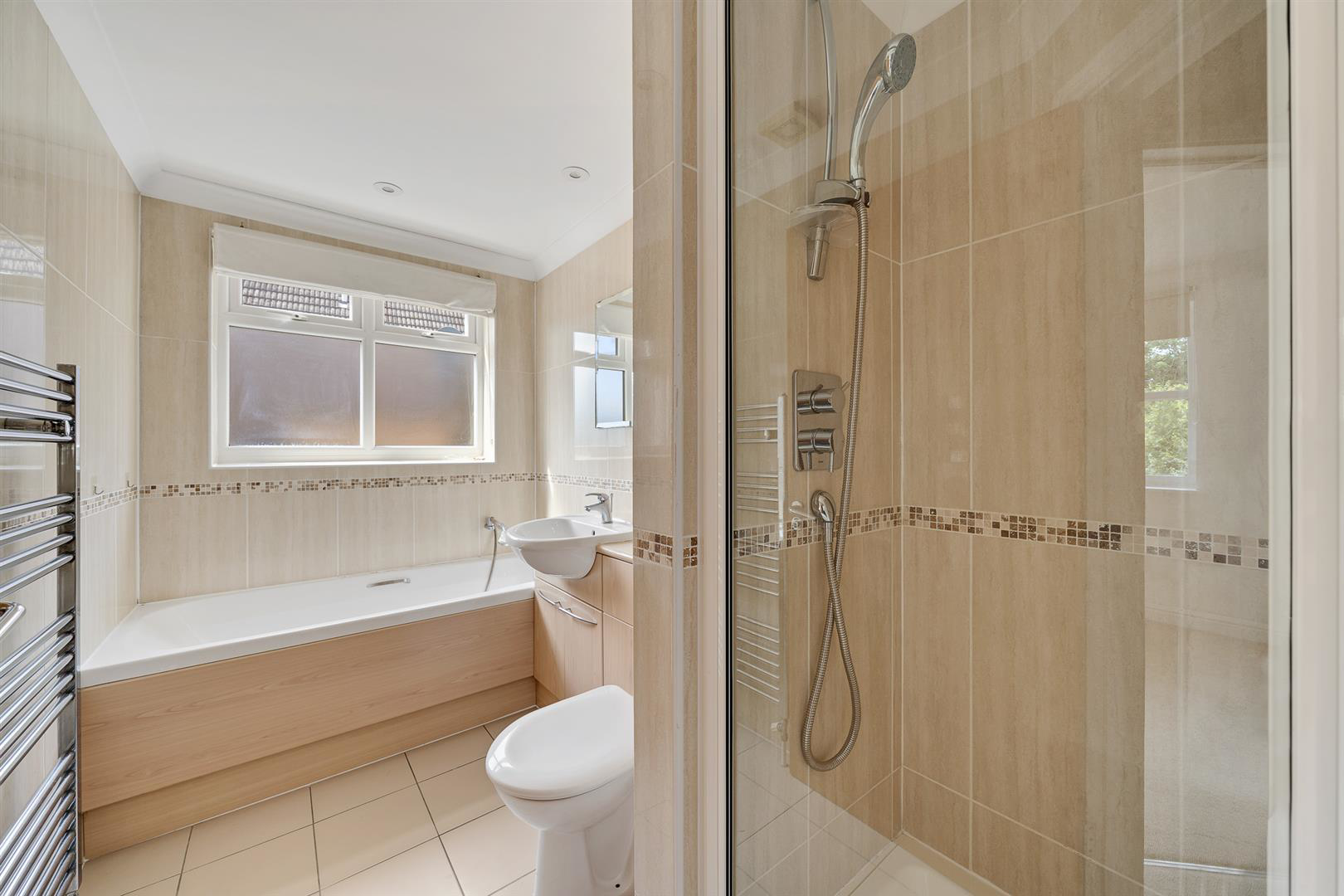 Bromley Road, Beckenham, BR3, photo 12