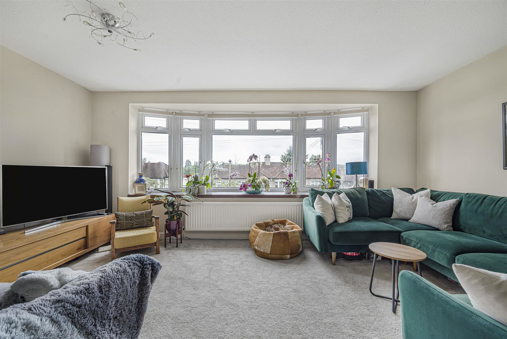 Madeira Avenue, Shortlands, BR1, photo 8