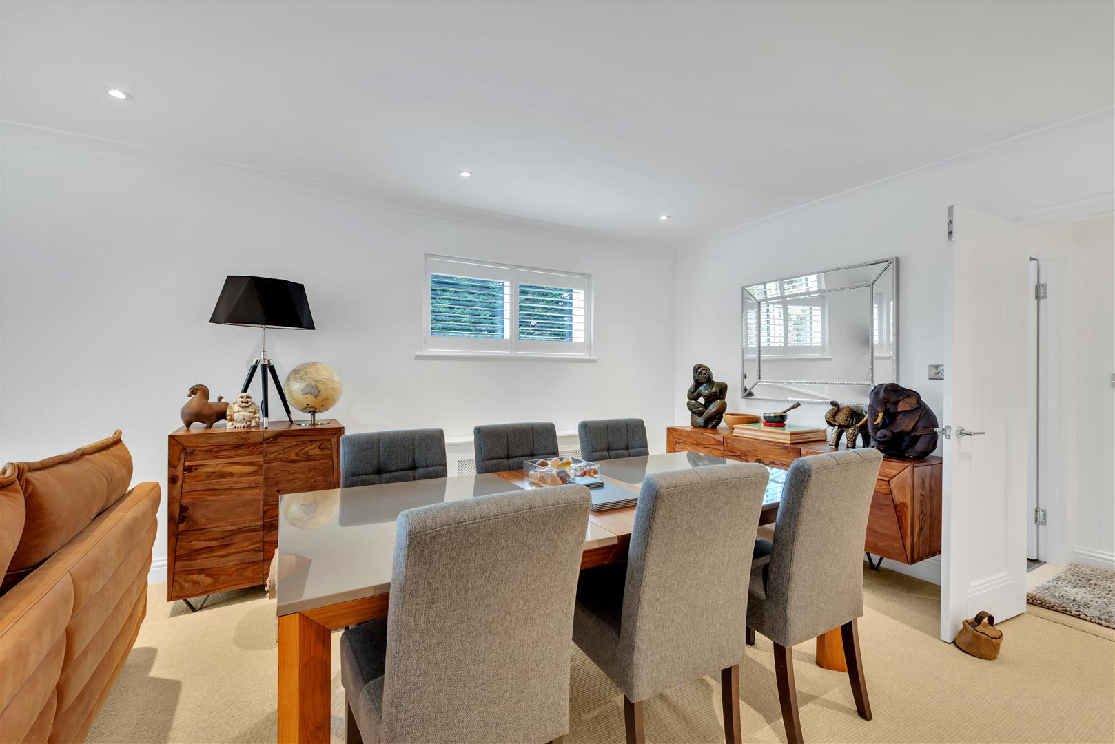 Blyth Road, Bromley, BR2, photo 8
