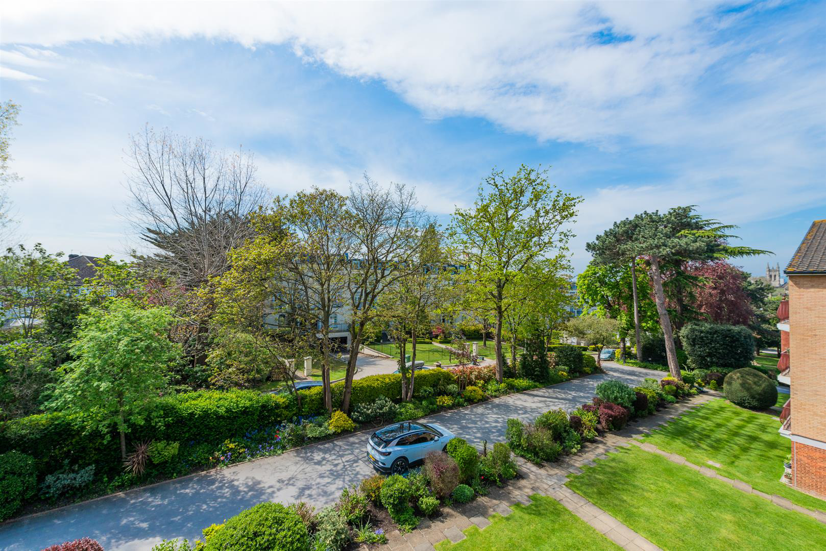 The Knoll, Beckenham, BR3, photo 15