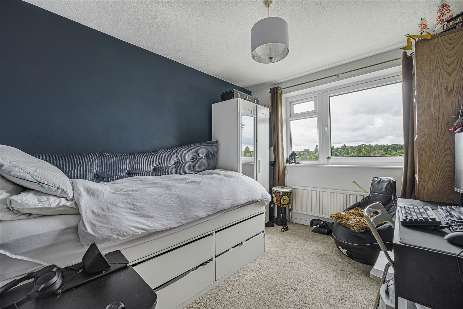 Madeira Avenue, Shortlands, BR1, photo 17