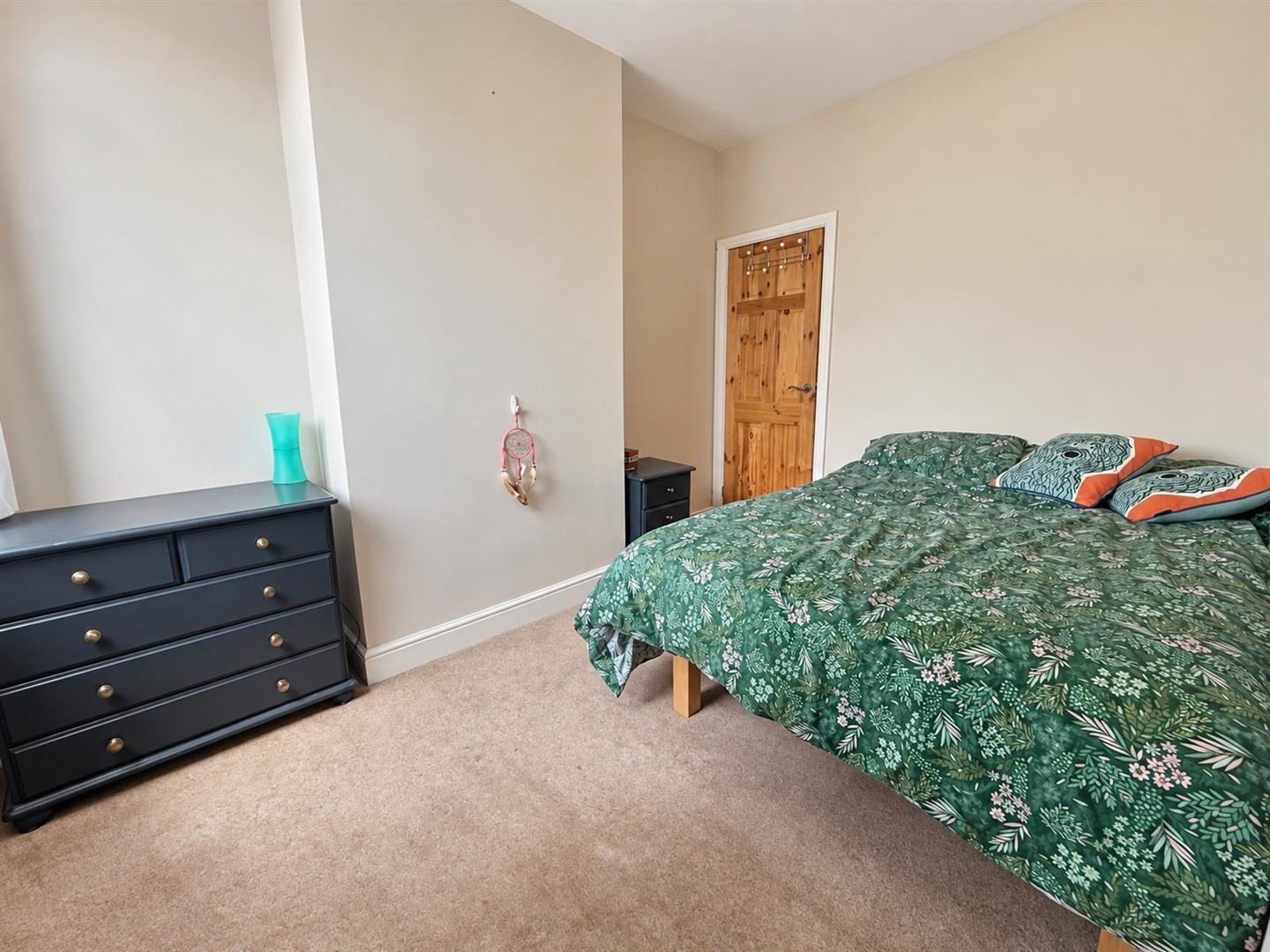 Park End, Bromley, BR1, photo 9
