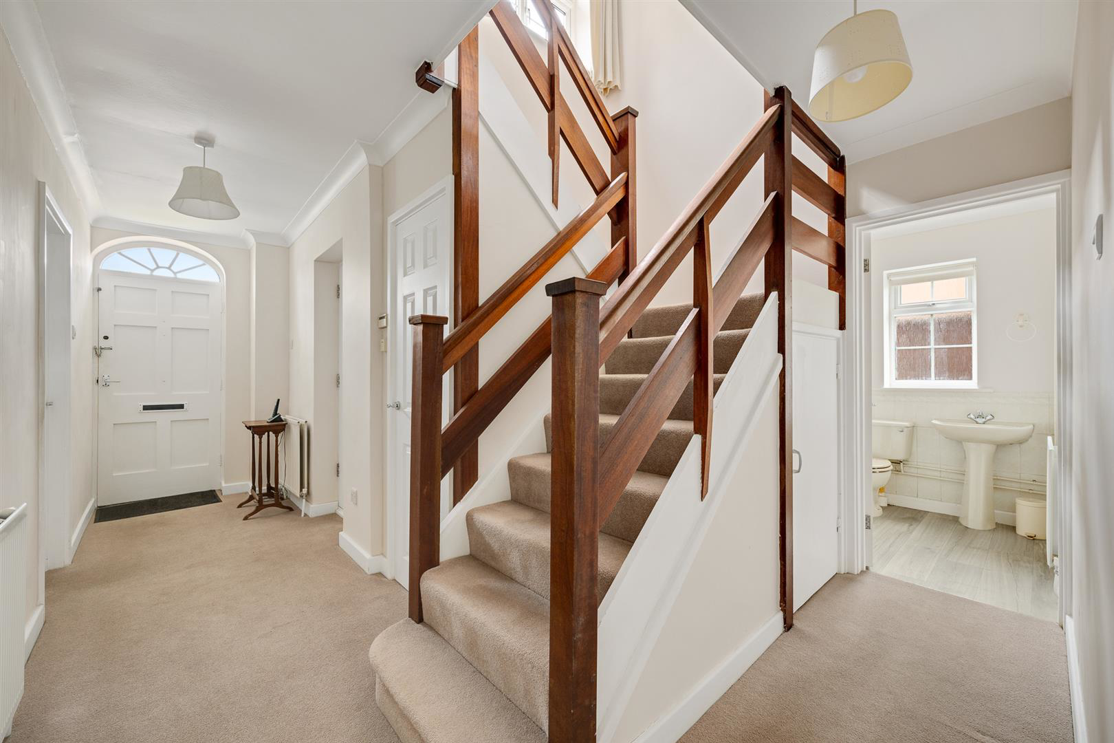 Cairndale Close, Sundride Park, Bromley, BR1, photo 5