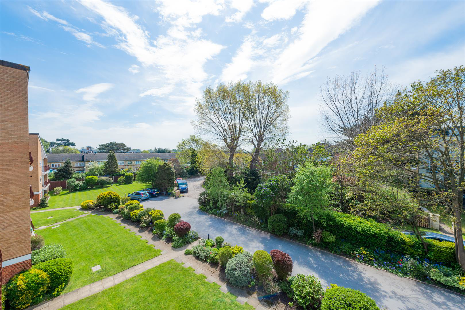 The Knoll, Beckenham, BR3, photo 4