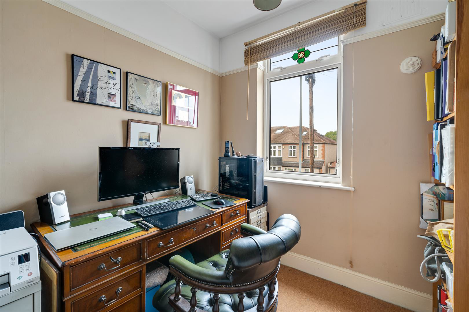Ashgrove Road, Bromley, BR1, photo 13