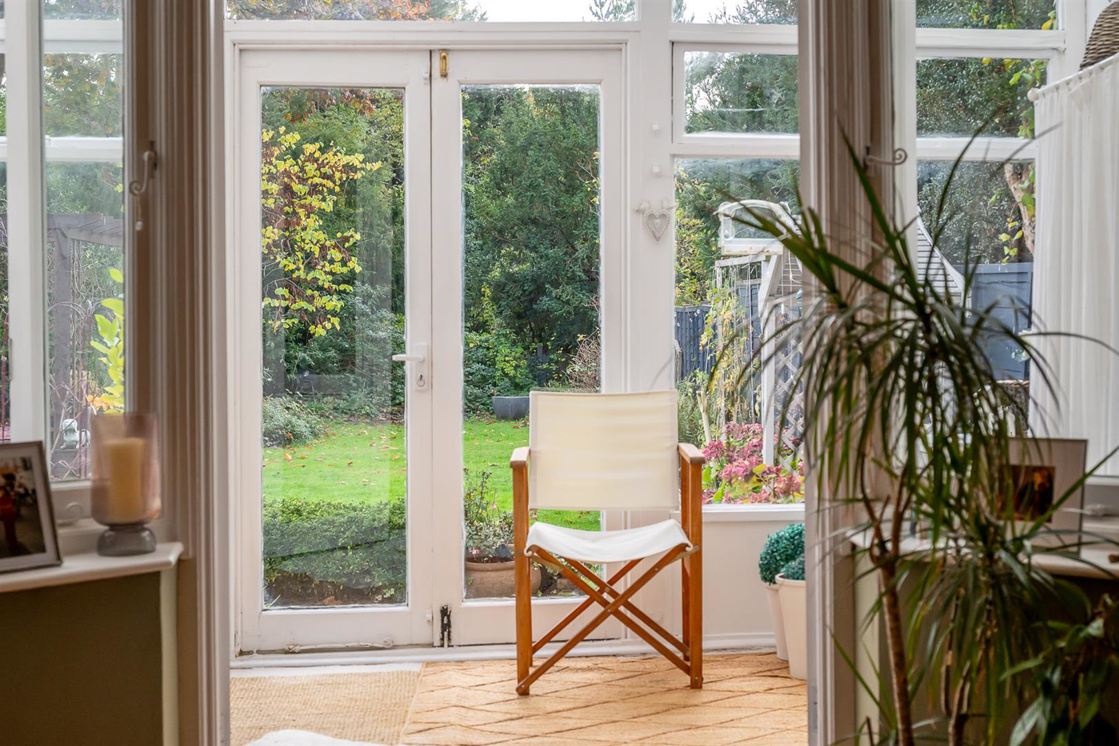 Widmore Road, Bromley, BR1, photo 26