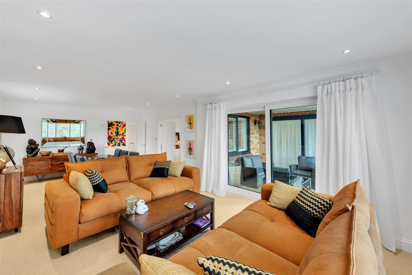 Blyth Road, Bromley, BR2, photo 7