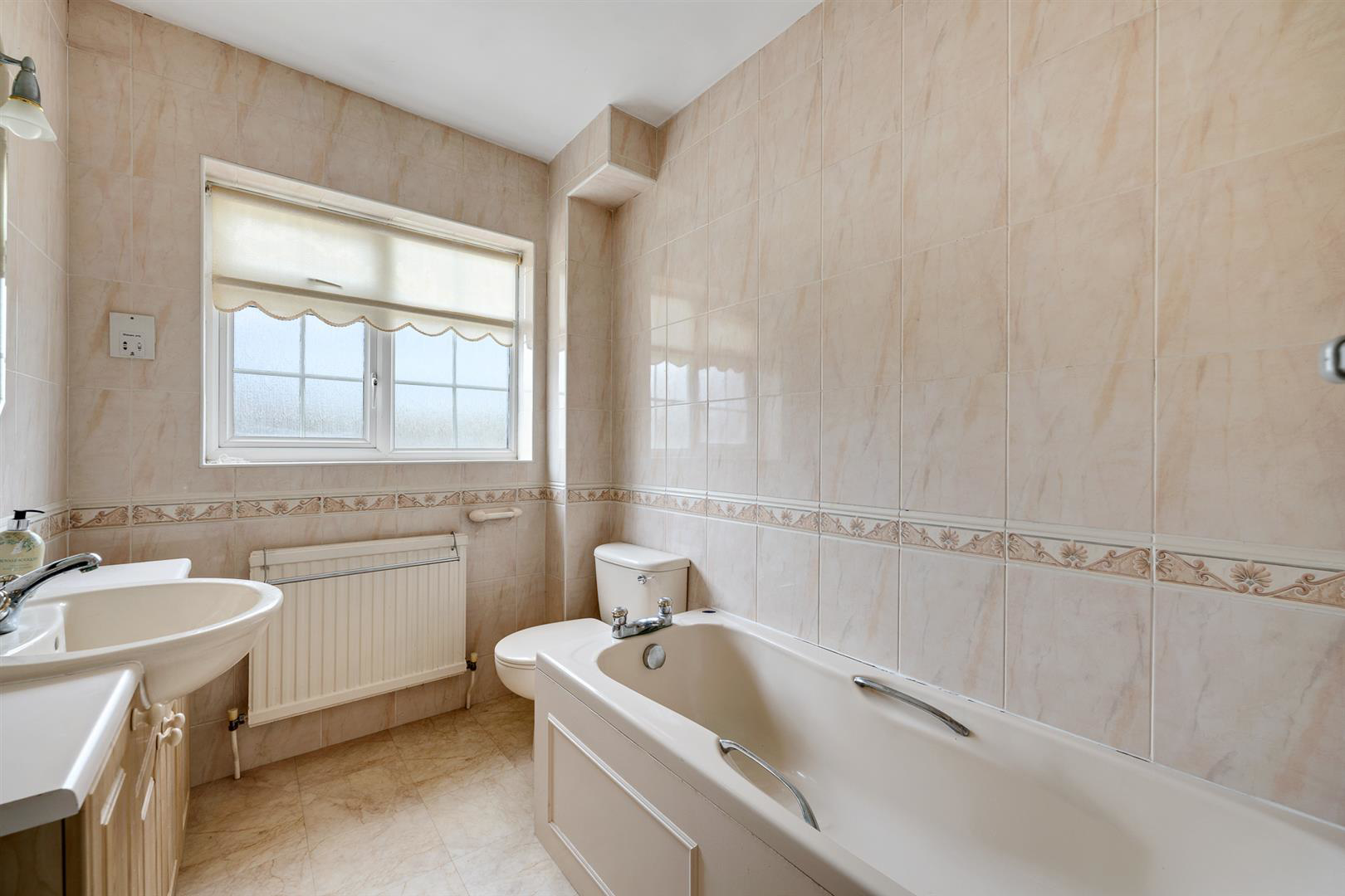 Cairndale Close, Sundride Park, Bromley, BR1, photo 17