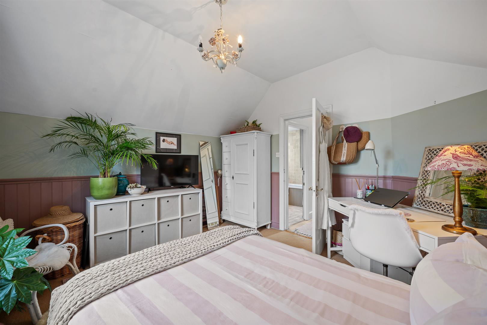Widmore Road, Bromley, BR1, photo 12