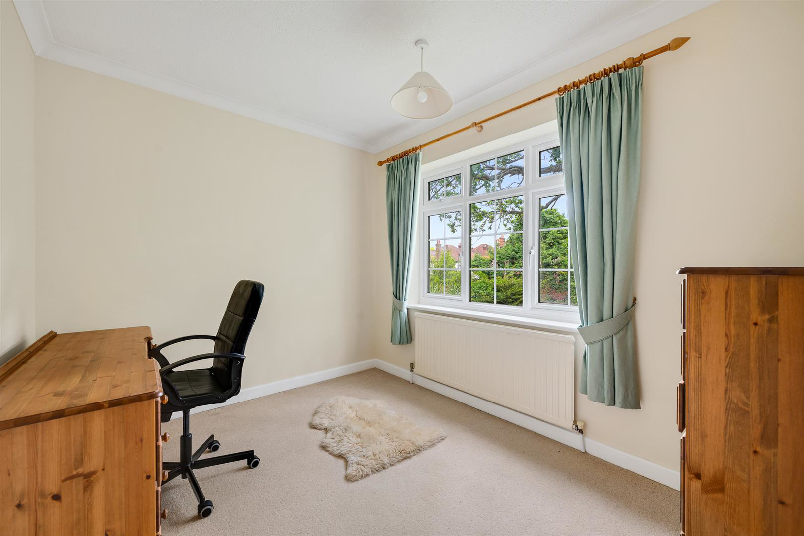 Cairndale Close, Sundride Park, Bromley, BR1, photo 15