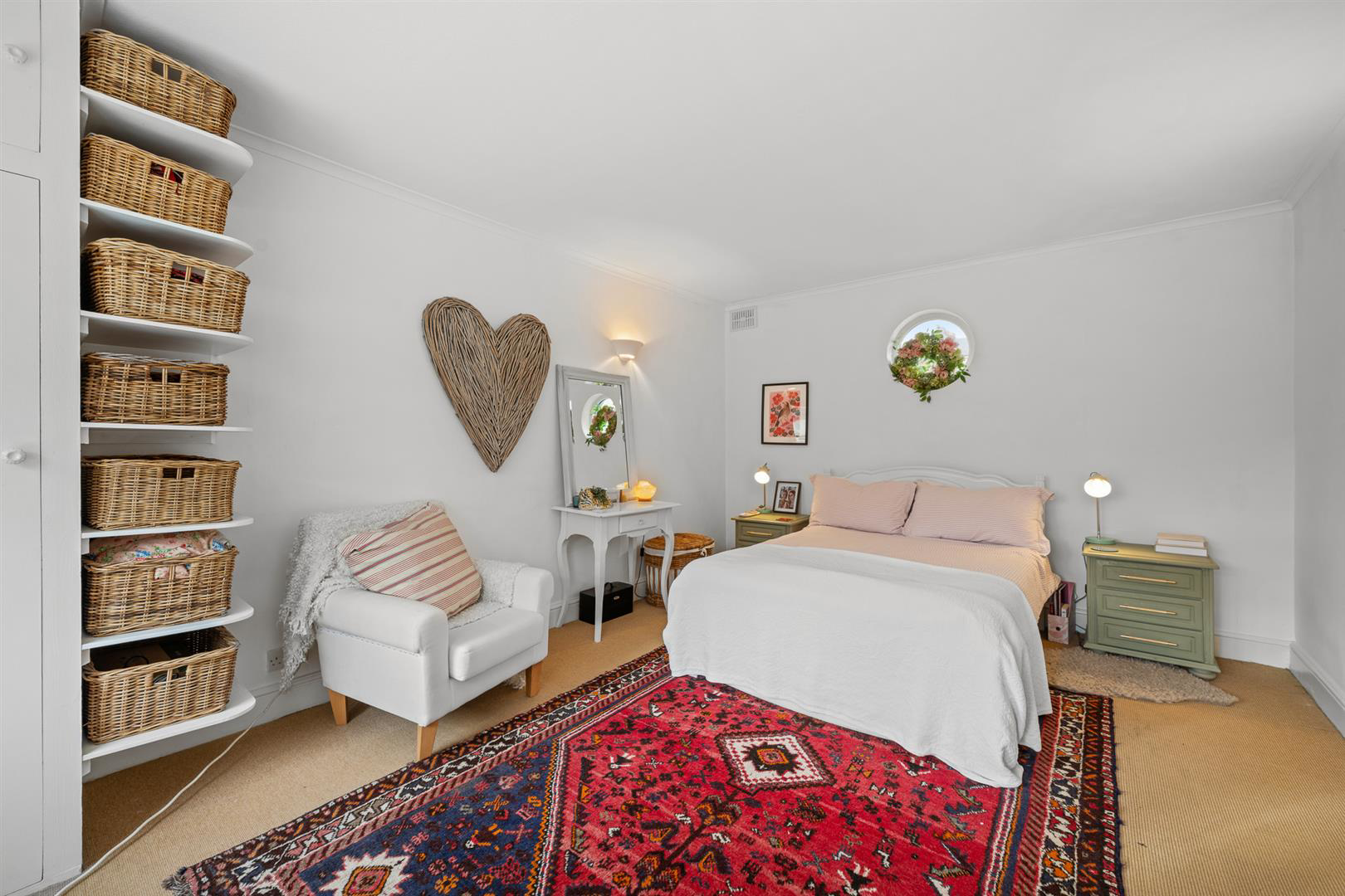 Widmore Road, Bromley, BR1, photo 15