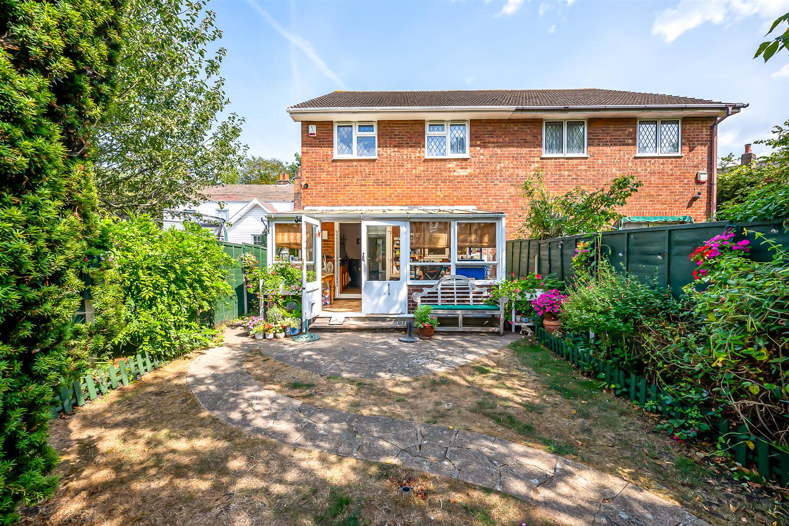 Glassmill Lane, Shortlands, Bromley, BR2, photo 15