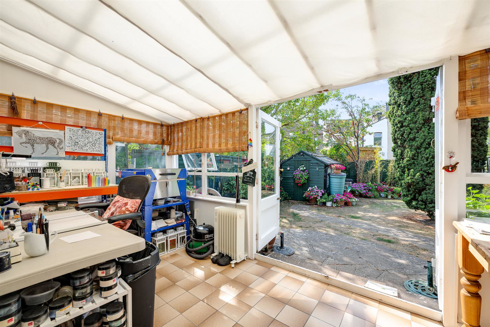 Glassmill Lane, Shortlands, Bromley, BR2, photo 6