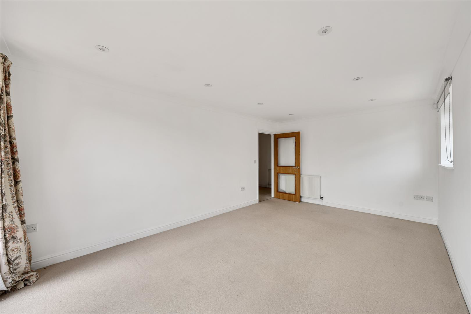 Bromley Road, Beckenham, BR3, photo 7