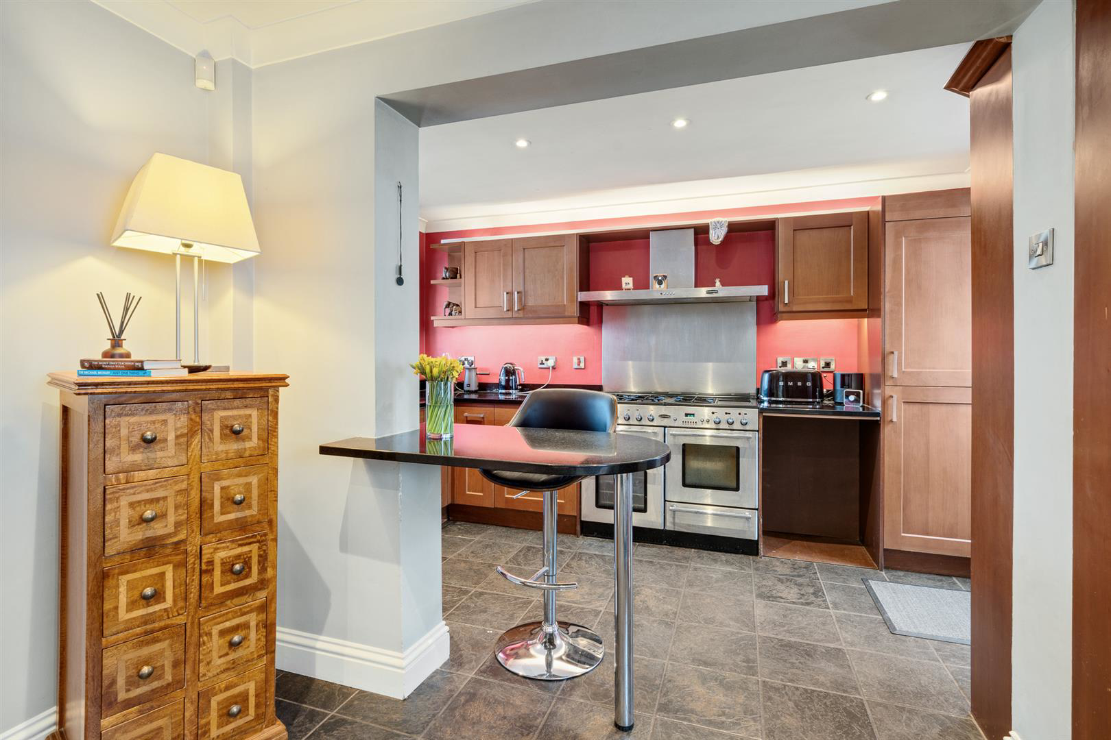 Ravensbourne Avenue, Shortlands, BR2, photo 4