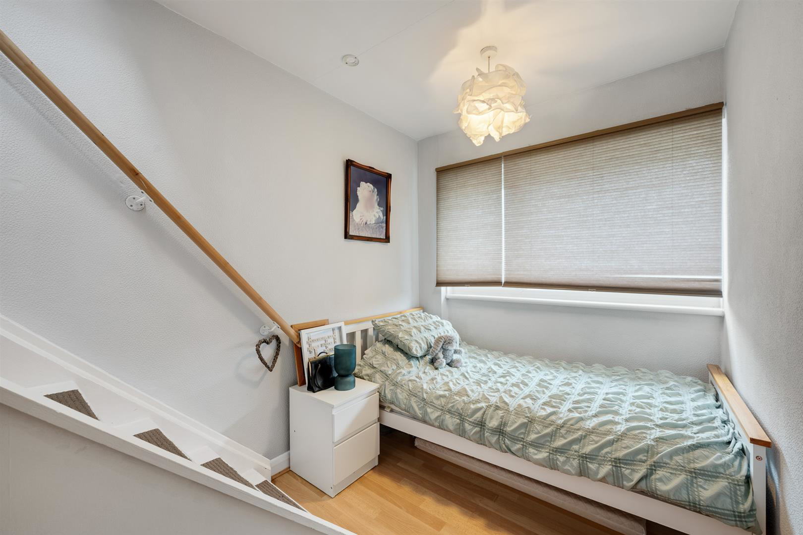 The Glen, Shortlands, Bromley, BR2, photo 12