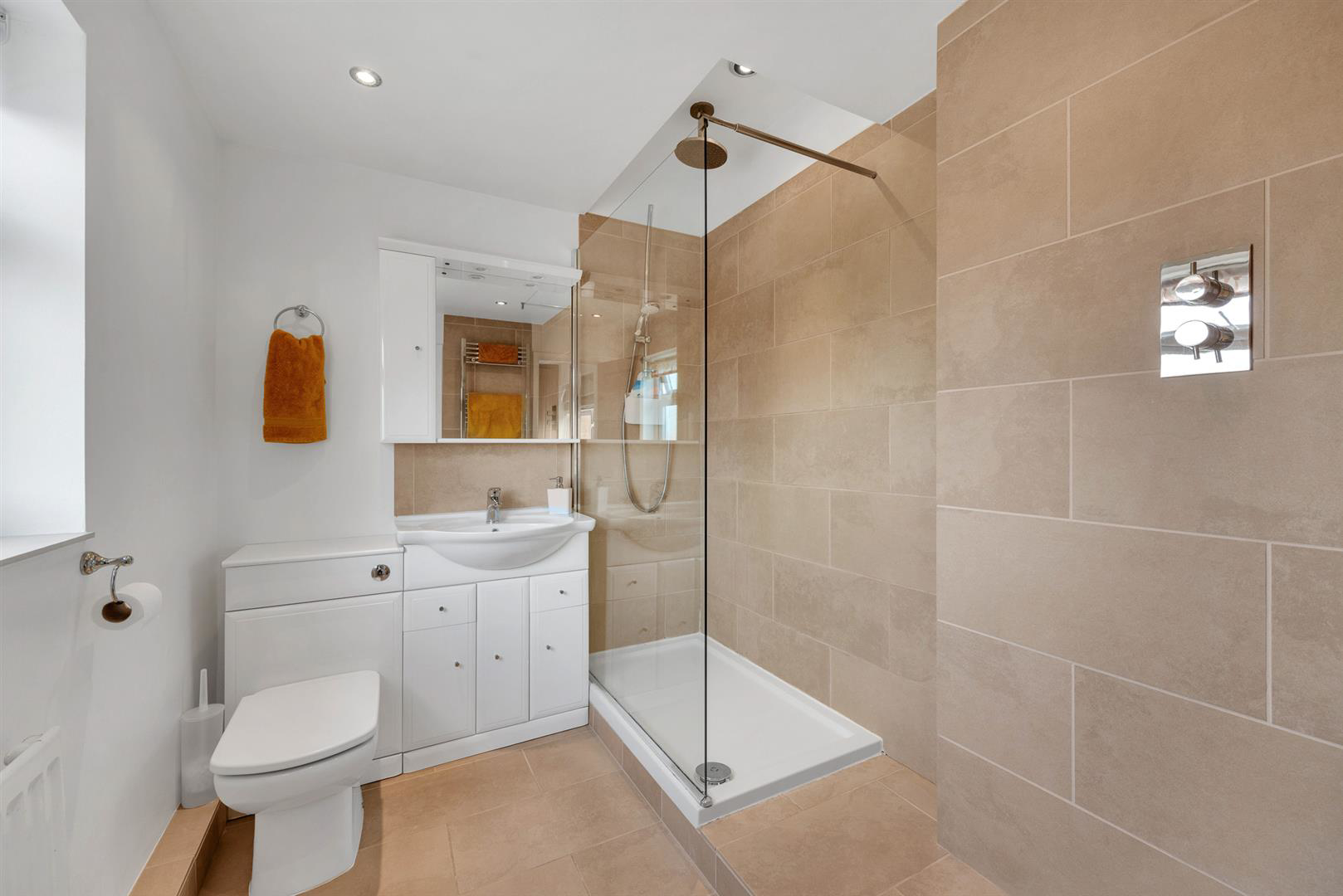 The Knoll, Beckenham, BR3, photo 9