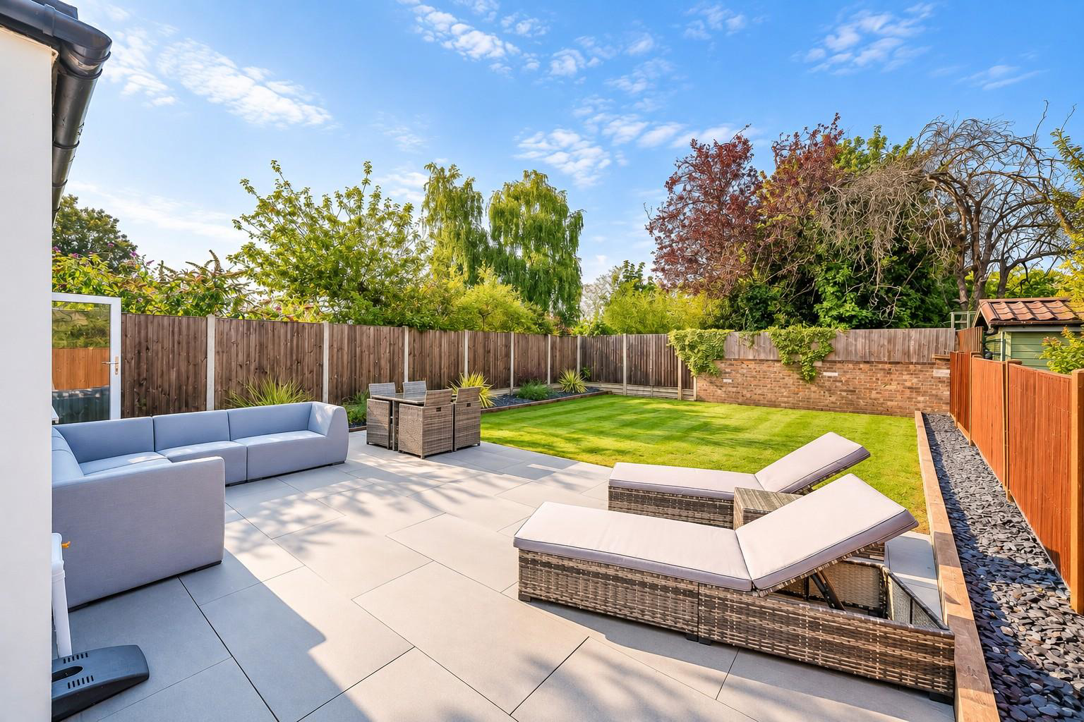 Foxbury Road, Bromley, BR1, photo 15