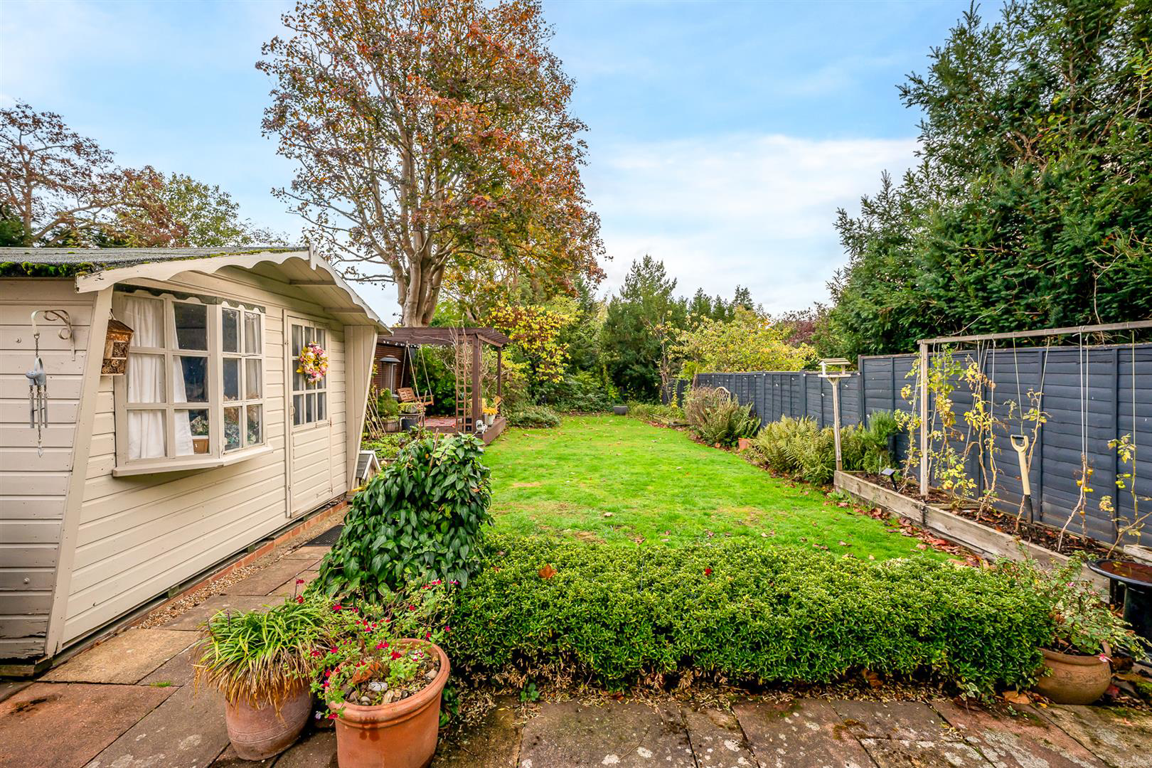 Widmore Road, Bromley, BR1, photo 20