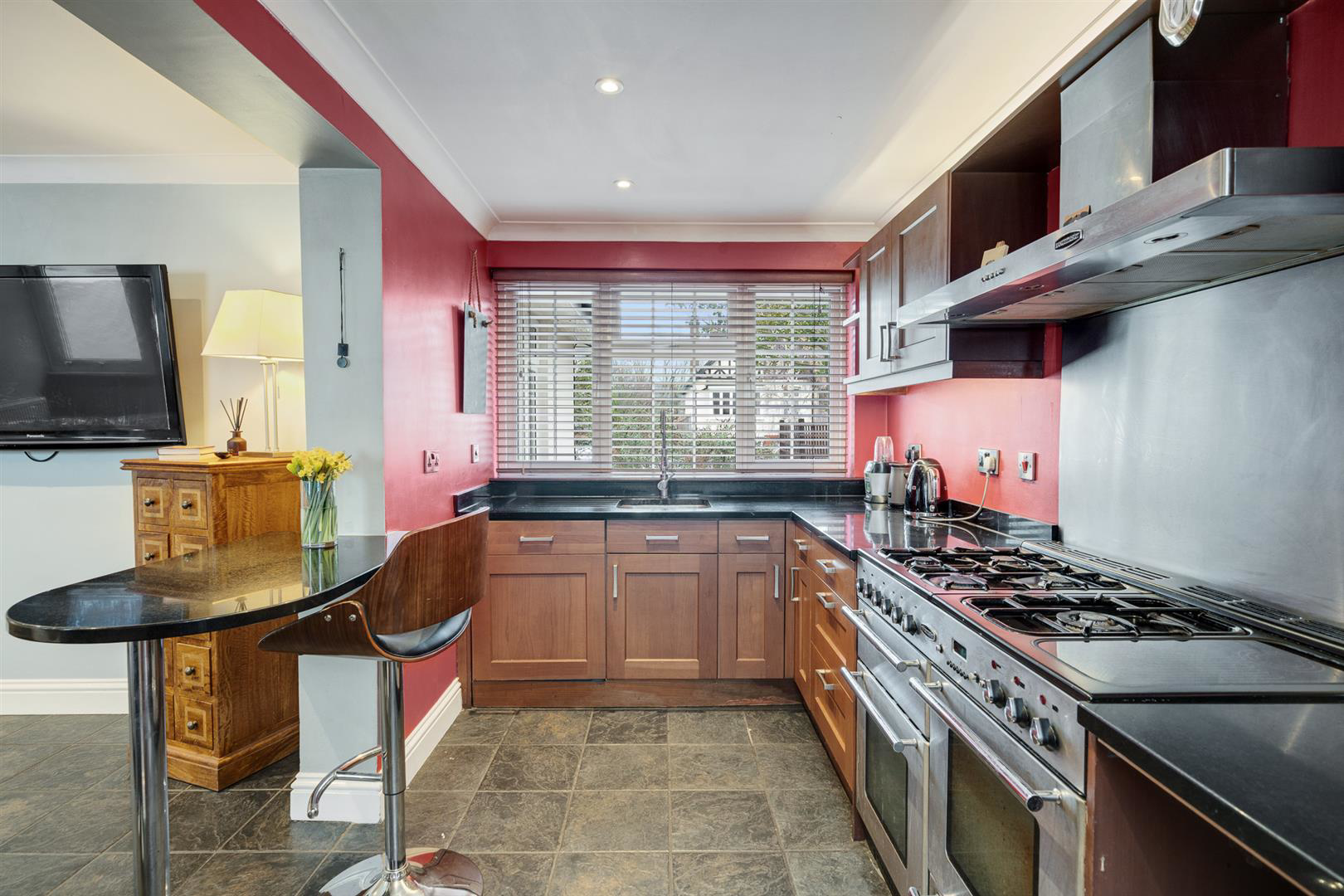 Ravensbourne Avenue, Shortlands, BR2, photo 3