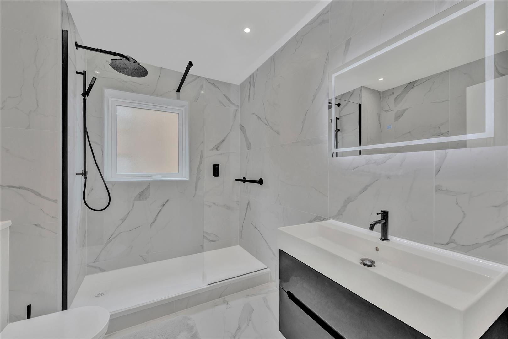 Blyth Road, Bromley, BR2, photo 13