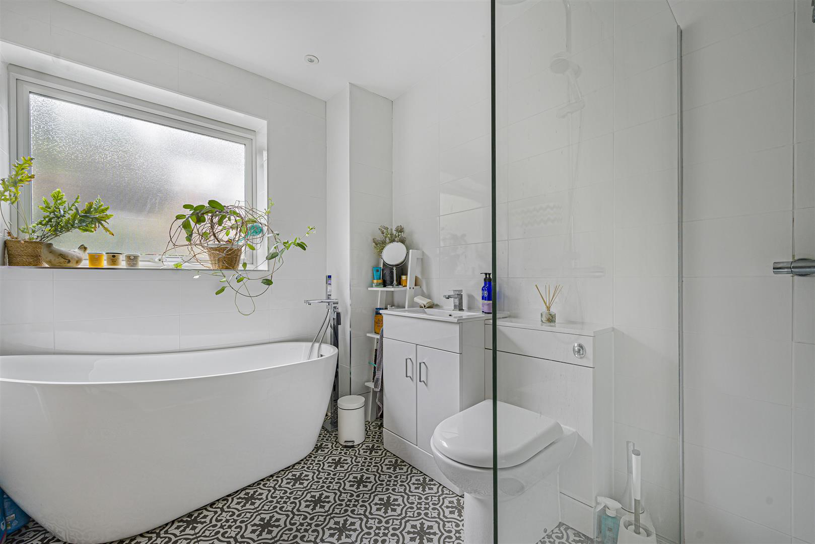 Madeira Avenue, Shortlands, BR1, photo 15