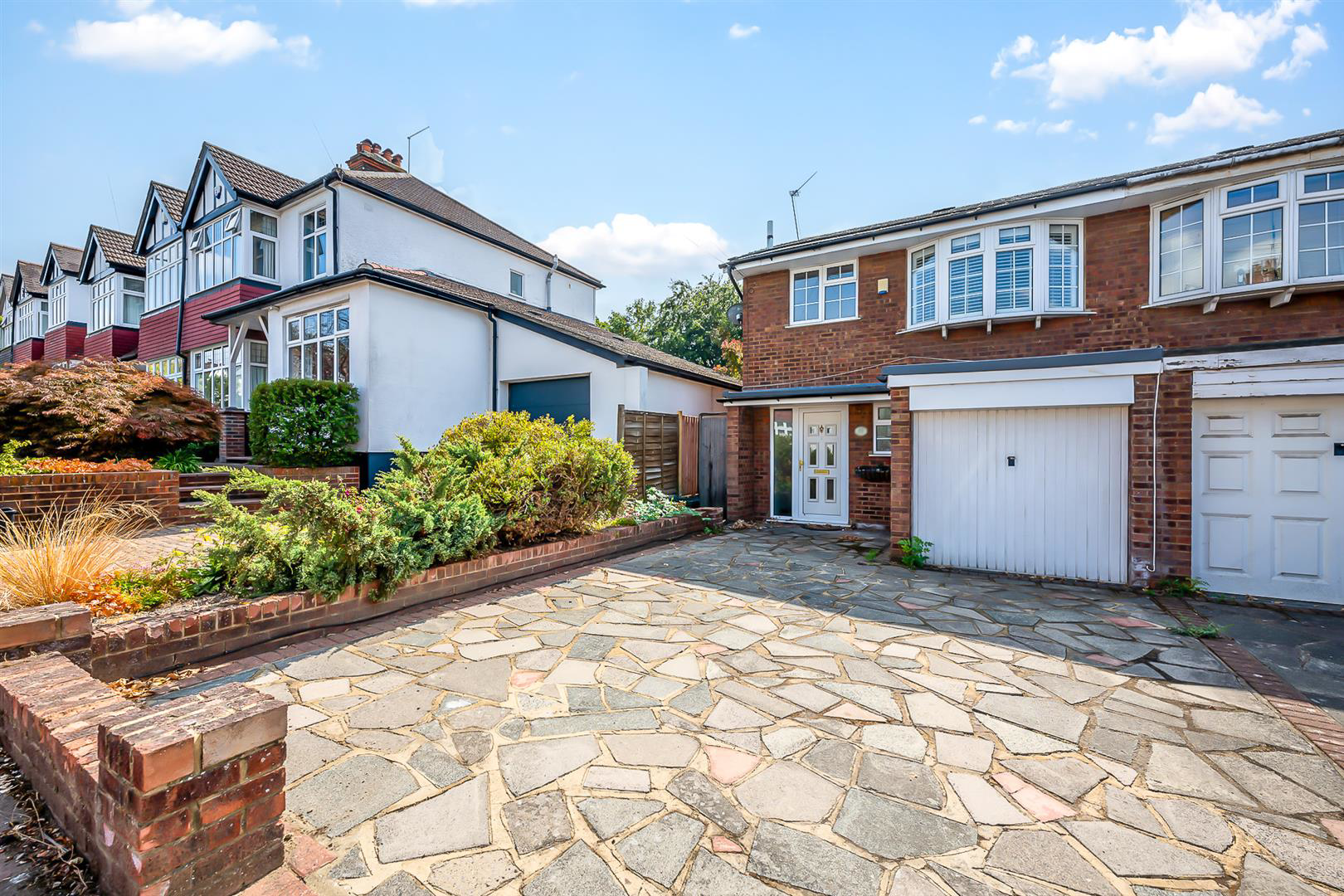 Beaconsfield Road, Bickley, Bromley, BR1, photo 18