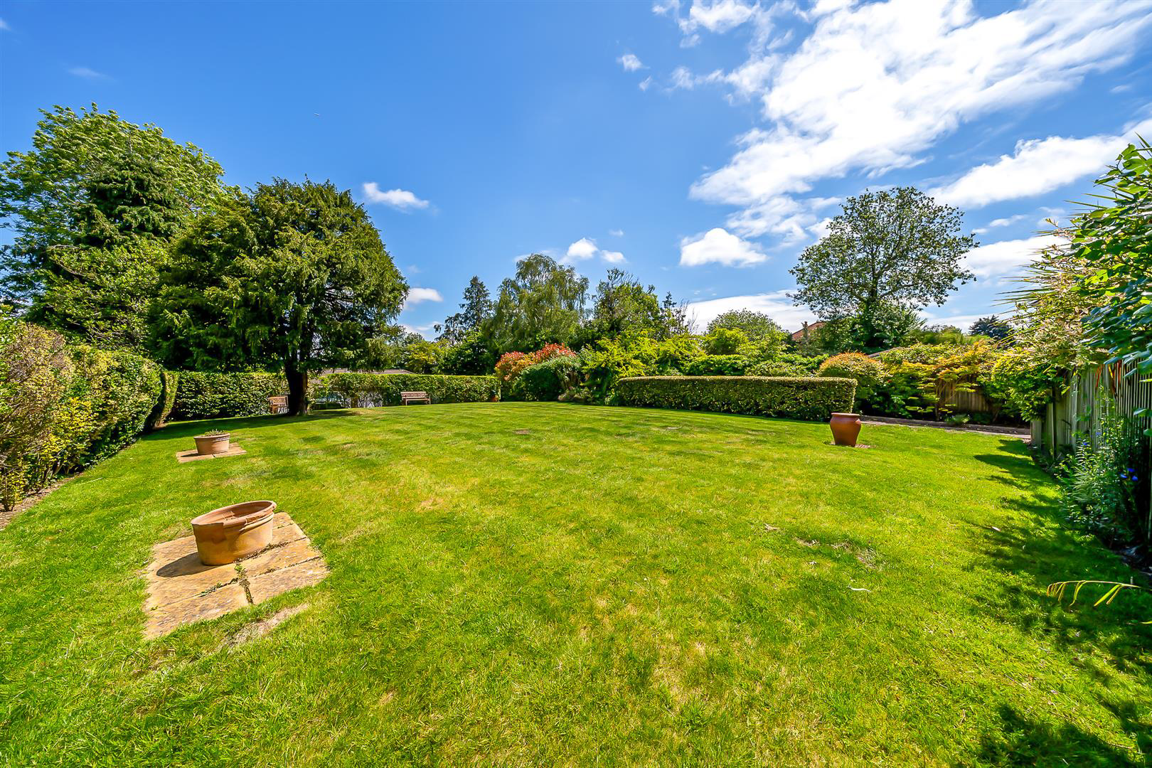 Mays Hill Road, Shortlands, BR2, photo 16