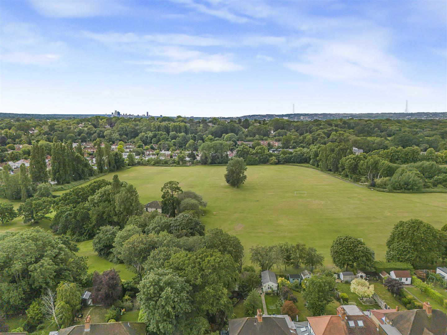 Madeira Avenue, Shortlands, BR1, photo 25