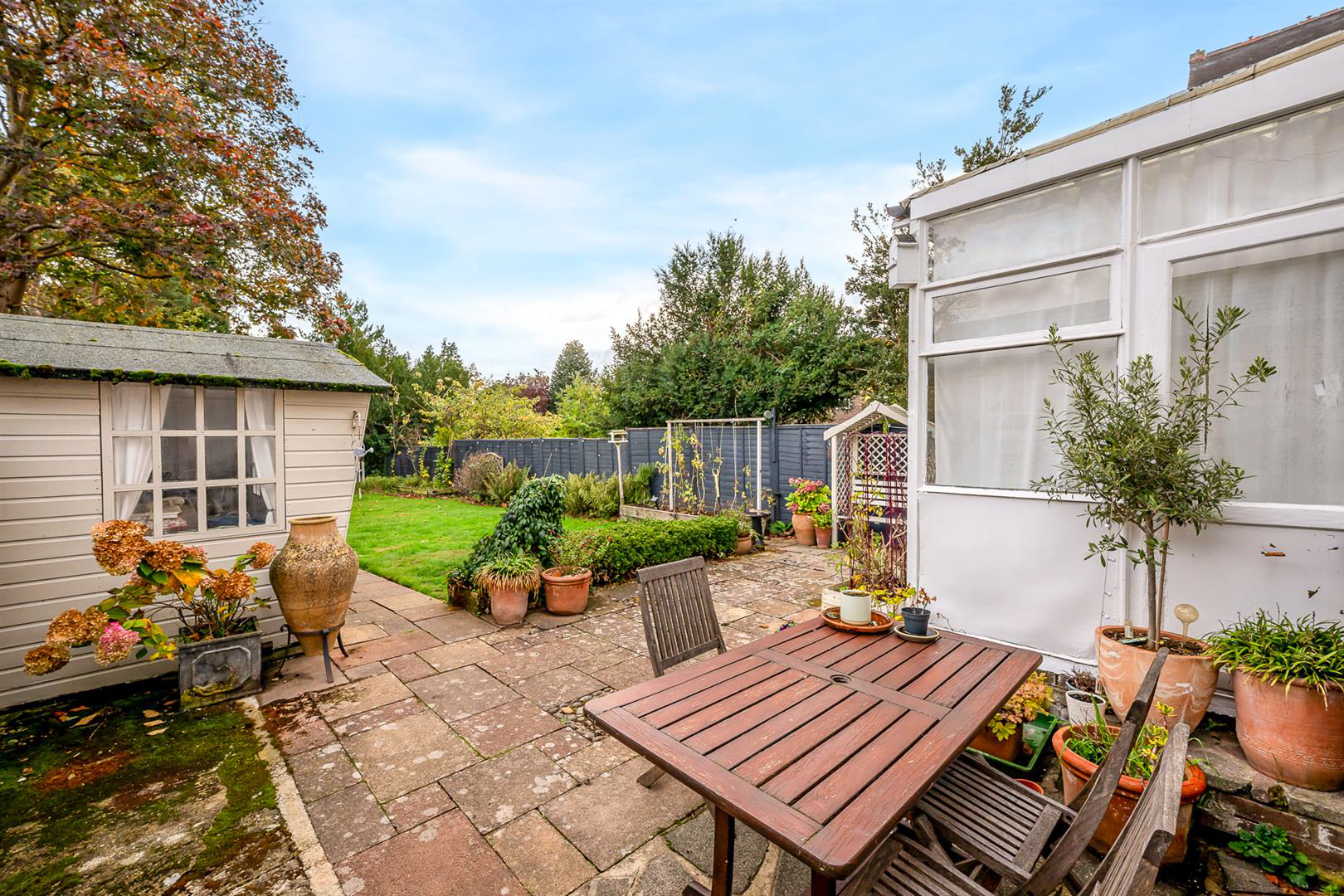 Widmore Road, Bromley, BR1, photo 19
