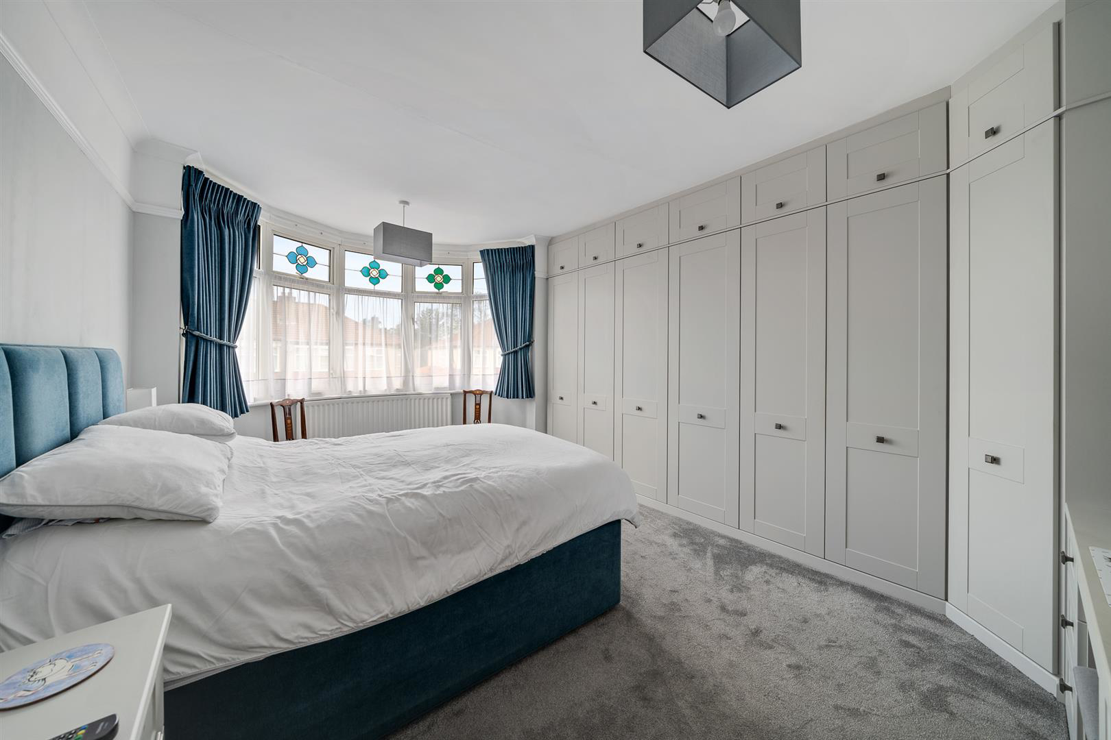 Ashgrove Road, Bromley, BR1, photo 12