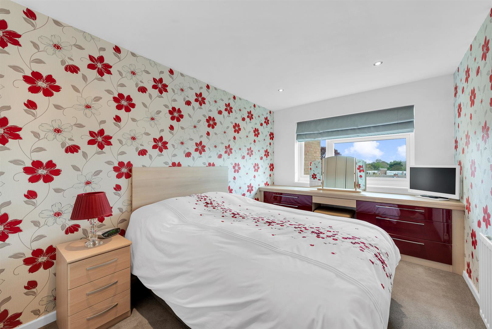 The Knoll, Beckenham, BR3, photo 10