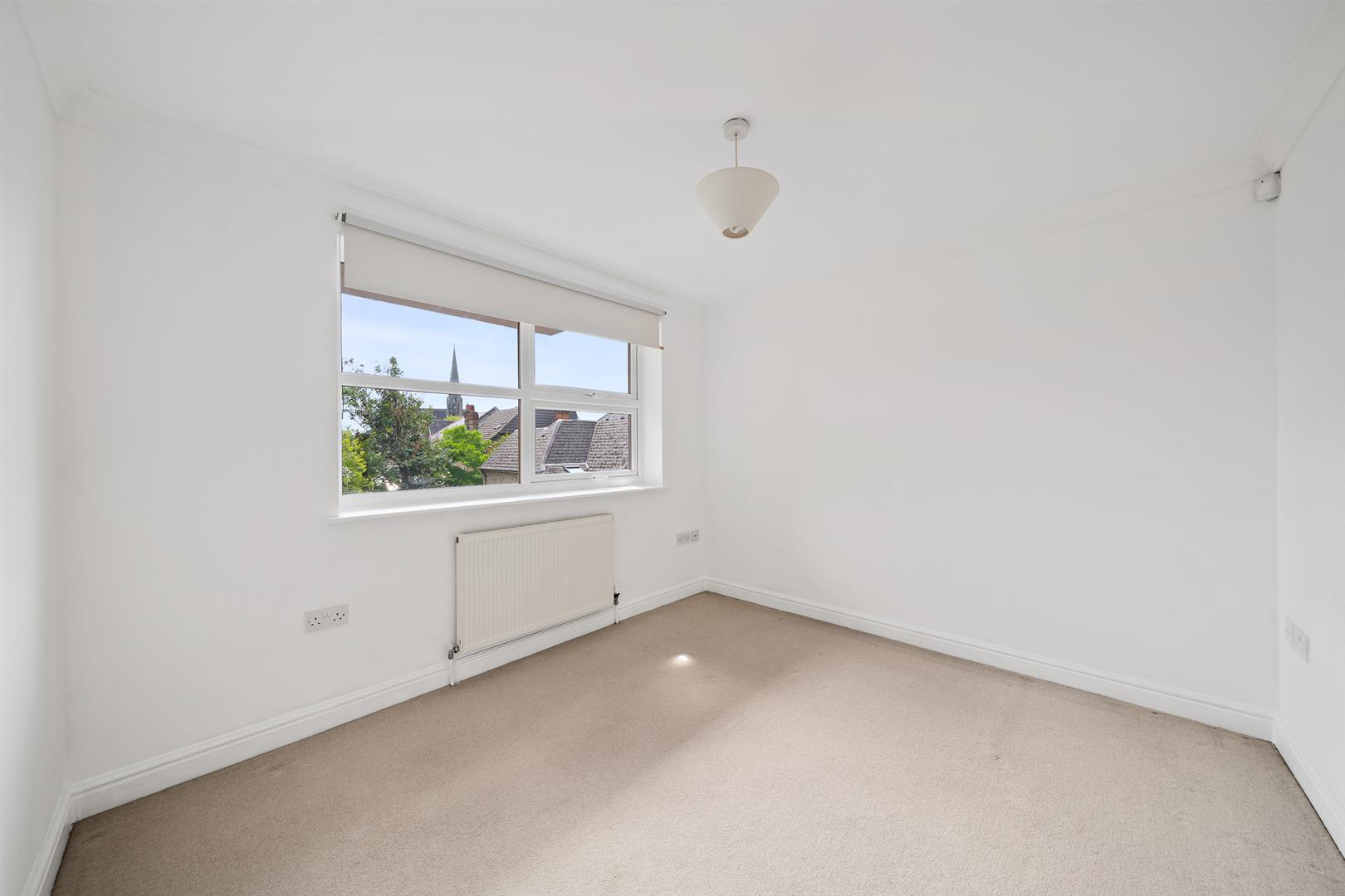 Bromley Road, Beckenham, BR3, photo 11