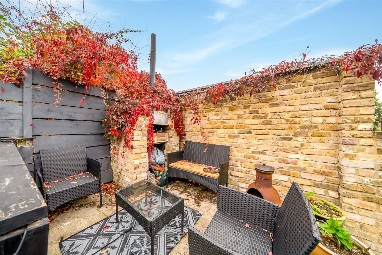 Shortlands Road, Shortlands, BR2, photo 19