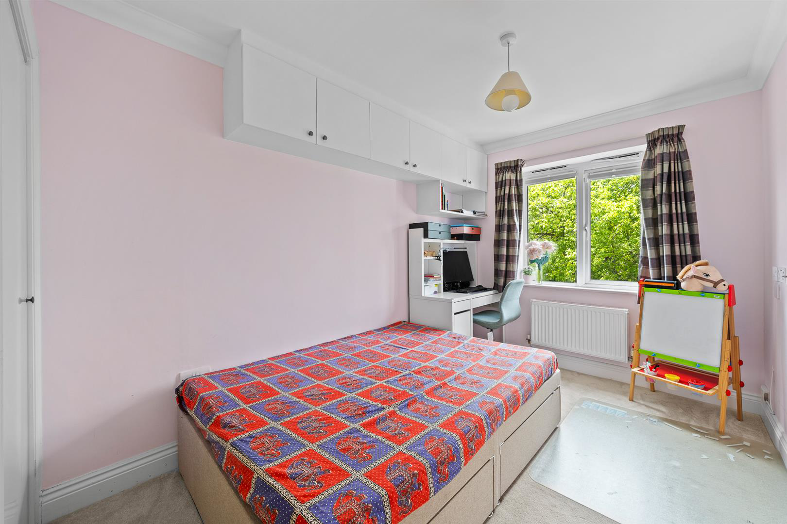 Mays Hill Road, Shortlands, BR2, photo 12