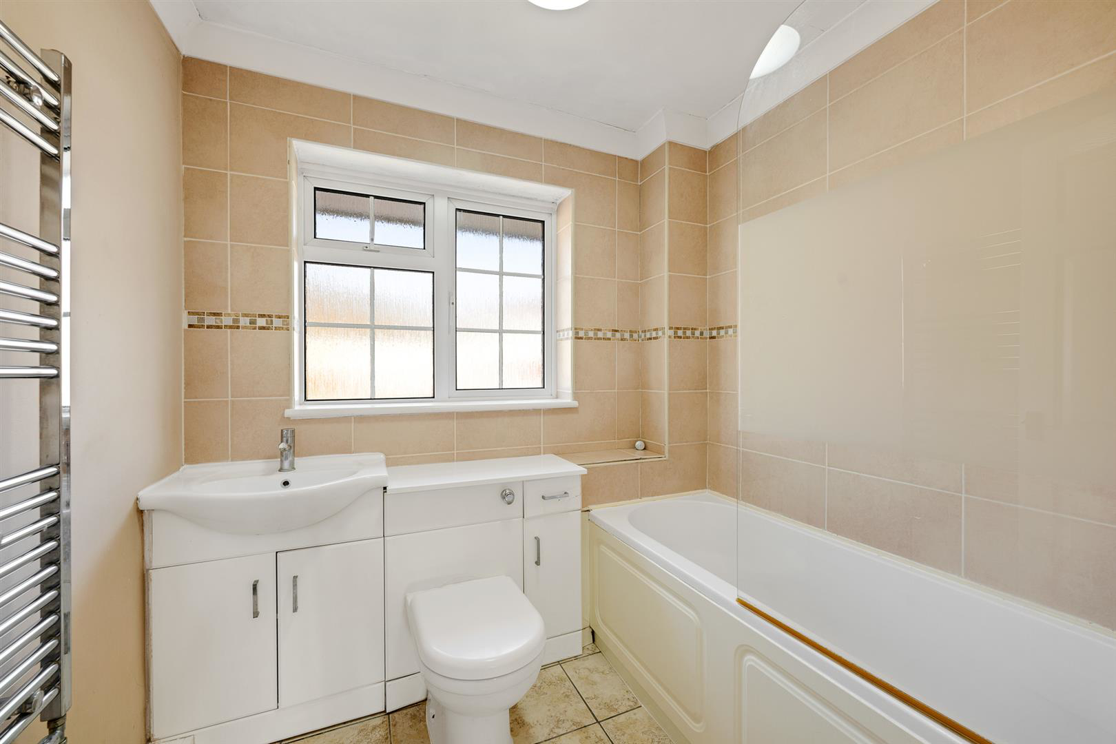 Beaconsfield Road, Bickley, Bromley, BR1, photo 13
